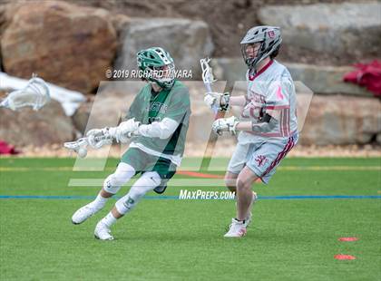 Thumbnail 2 in Exeter @ Proctor Academy photogallery.