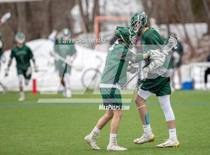 Thumbnail 1 in Exeter @ Proctor Academy photogallery.