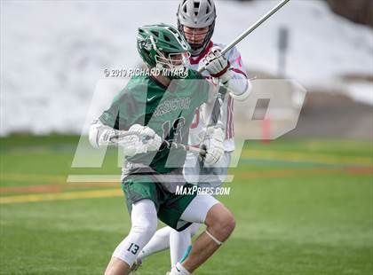 Thumbnail 1 in Exeter @ Proctor Academy photogallery.