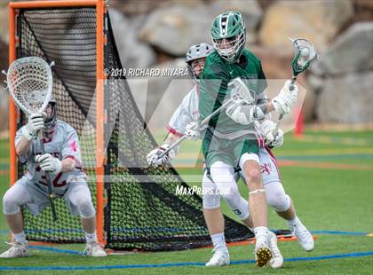 Thumbnail 3 in Exeter @ Proctor Academy photogallery.