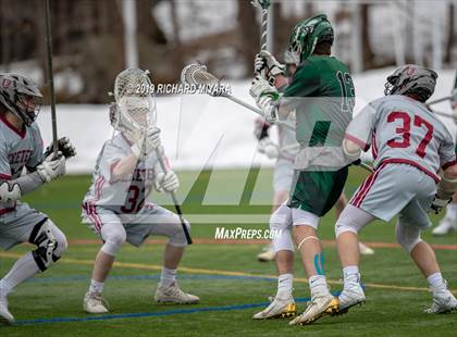 Thumbnail 2 in Exeter @ Proctor Academy photogallery.