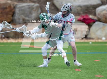 Thumbnail 2 in Exeter @ Proctor Academy photogallery.