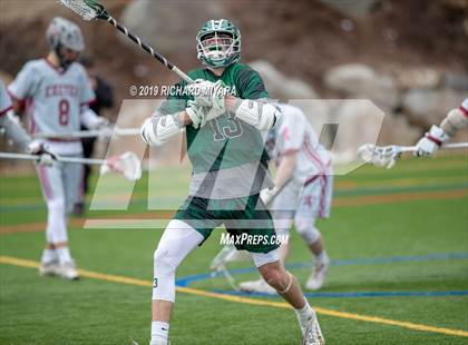 Thumbnail 2 in Exeter @ Proctor Academy photogallery.