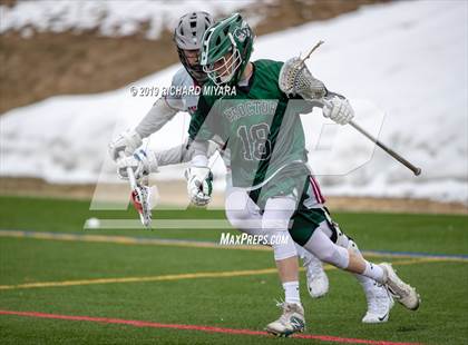 Thumbnail 1 in Exeter @ Proctor Academy photogallery.