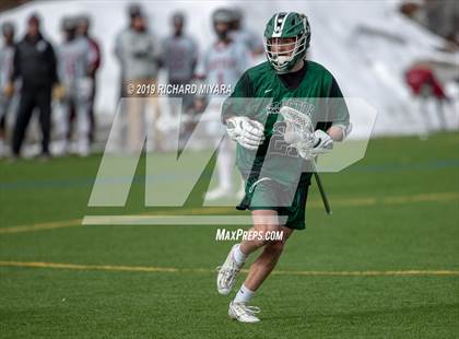 Thumbnail 2 in Exeter @ Proctor Academy photogallery.