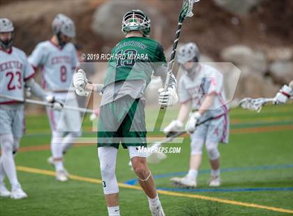 Thumbnail 3 in Exeter @ Proctor Academy photogallery.