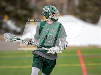 Thumbnail 1 in Exeter @ Proctor Academy photogallery.