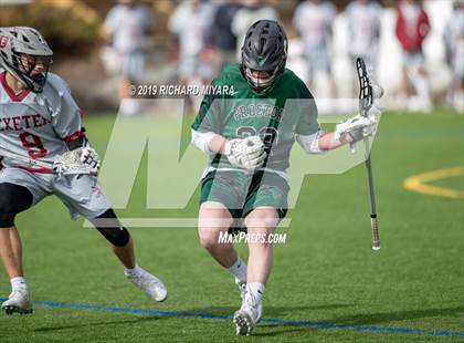 Thumbnail 2 in Exeter @ Proctor Academy photogallery.