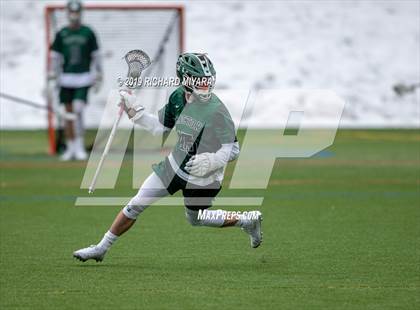 Thumbnail 2 in Exeter @ Proctor Academy photogallery.