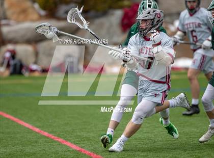 Thumbnail 1 in Exeter @ Proctor Academy photogallery.