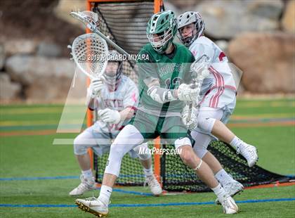 Thumbnail 1 in Exeter @ Proctor Academy photogallery.