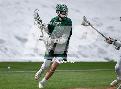 Thumbnail 2 in Exeter @ Proctor Academy photogallery.
