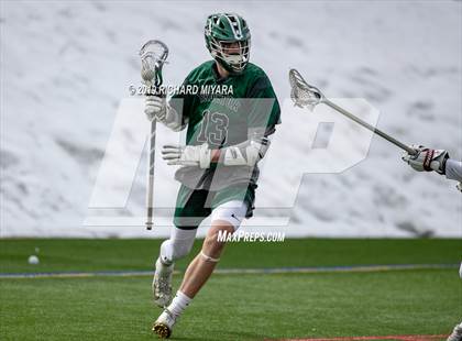 Thumbnail 1 in Exeter @ Proctor Academy photogallery.