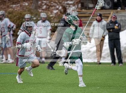 Thumbnail 1 in Exeter @ Proctor Academy photogallery.