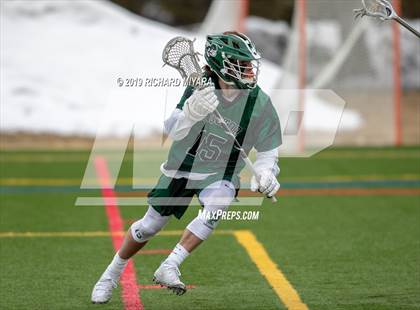 Thumbnail 1 in Exeter @ Proctor Academy photogallery.