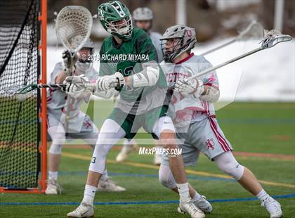Thumbnail 2 in Exeter @ Proctor Academy photogallery.