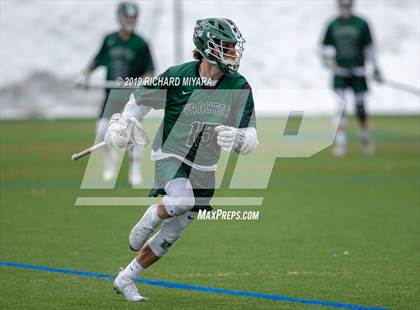 Thumbnail 2 in Exeter @ Proctor Academy photogallery.