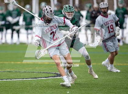 Thumbnail 3 in Exeter @ Proctor Academy photogallery.