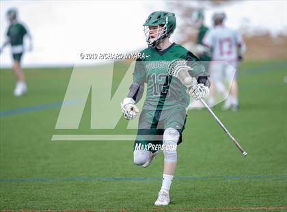 Thumbnail 2 in Exeter @ Proctor Academy photogallery.