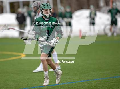 Thumbnail 1 in Exeter @ Proctor Academy photogallery.