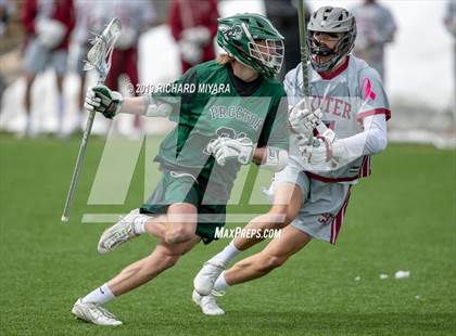 Thumbnail 1 in Exeter @ Proctor Academy photogallery.