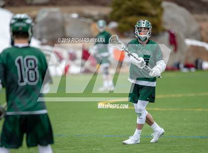 Thumbnail 3 in Exeter @ Proctor Academy photogallery.