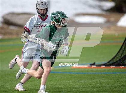 Thumbnail 1 in Exeter @ Proctor Academy photogallery.