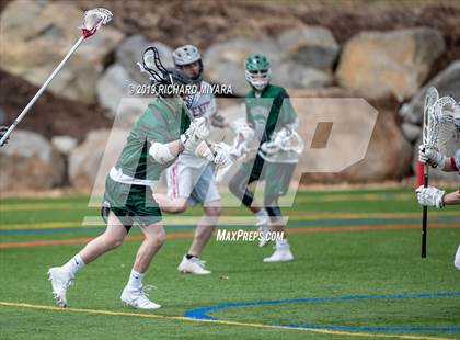 Thumbnail 1 in Exeter @ Proctor Academy photogallery.