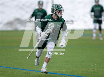 Thumbnail 3 in Exeter @ Proctor Academy photogallery.