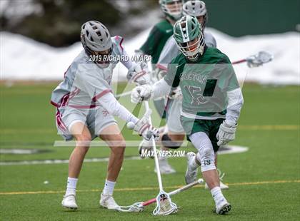 Thumbnail 3 in Exeter @ Proctor Academy photogallery.
