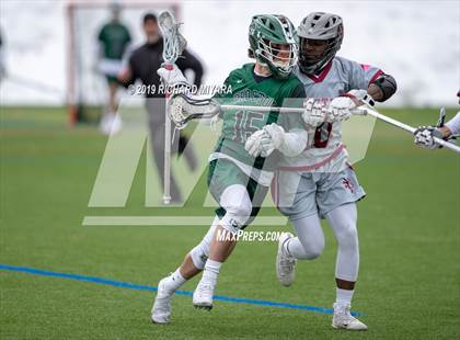 Thumbnail 1 in Exeter @ Proctor Academy photogallery.