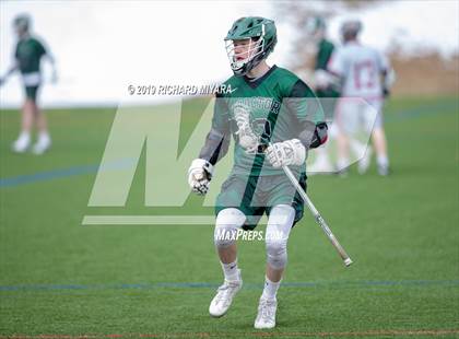 Thumbnail 3 in Exeter @ Proctor Academy photogallery.