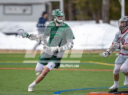 Thumbnail 2 in Exeter @ Proctor Academy photogallery.