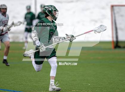 Thumbnail 2 in Exeter @ Proctor Academy photogallery.