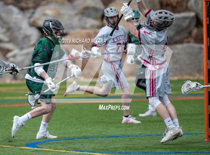 Thumbnail 2 in Exeter @ Proctor Academy photogallery.