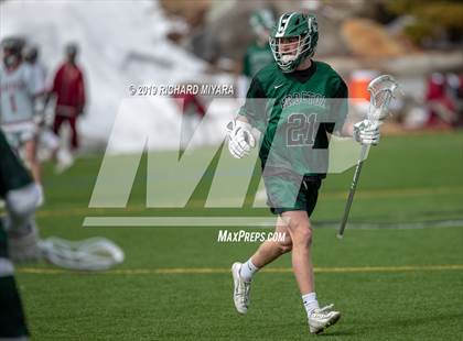 Thumbnail 2 in Exeter @ Proctor Academy photogallery.