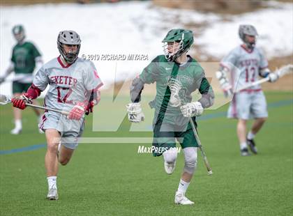 Thumbnail 2 in Exeter @ Proctor Academy photogallery.
