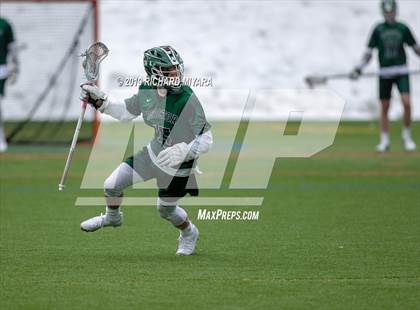 Thumbnail 1 in Exeter @ Proctor Academy photogallery.