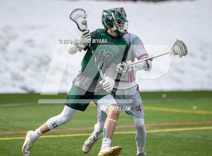 Thumbnail 3 in Exeter @ Proctor Academy photogallery.