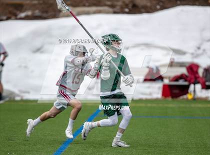 Thumbnail 3 in Exeter @ Proctor Academy photogallery.
