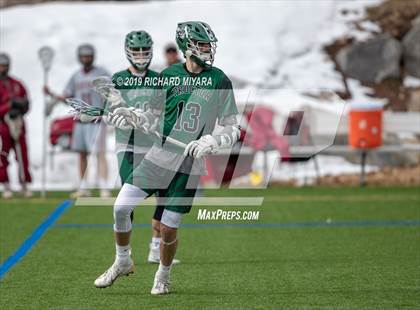 Thumbnail 3 in Exeter @ Proctor Academy photogallery.