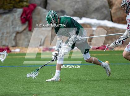 Thumbnail 2 in Exeter @ Proctor Academy photogallery.