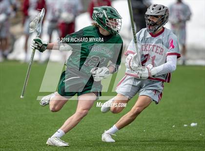 Thumbnail 3 in Exeter @ Proctor Academy photogallery.