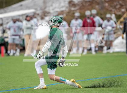 Thumbnail 2 in Exeter @ Proctor Academy photogallery.