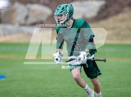 Thumbnail 2 in Exeter @ Proctor Academy photogallery.