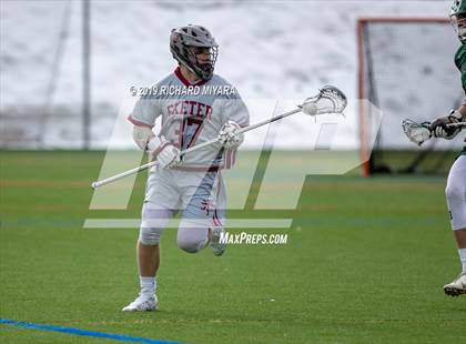 Thumbnail 1 in Exeter @ Proctor Academy photogallery.
