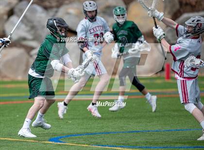Thumbnail 3 in Exeter @ Proctor Academy photogallery.