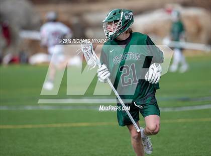 Thumbnail 3 in Exeter @ Proctor Academy photogallery.