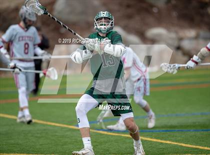 Thumbnail 1 in Exeter @ Proctor Academy photogallery.