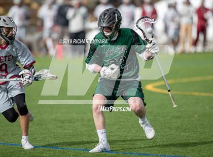 Thumbnail 3 in Exeter @ Proctor Academy photogallery.